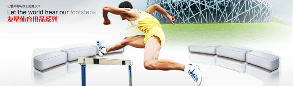 ���ǹٷ���վ