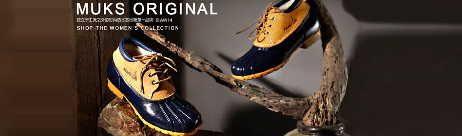 ���˼�ٷ���վ