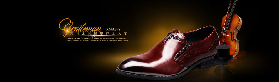 �����ٷ���վ