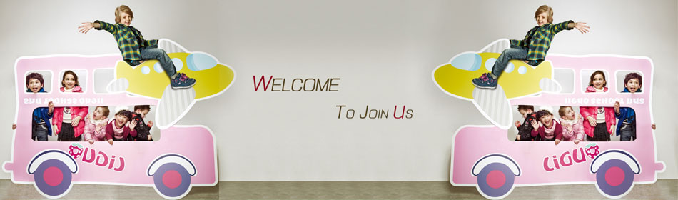 ���������ٷ���վ