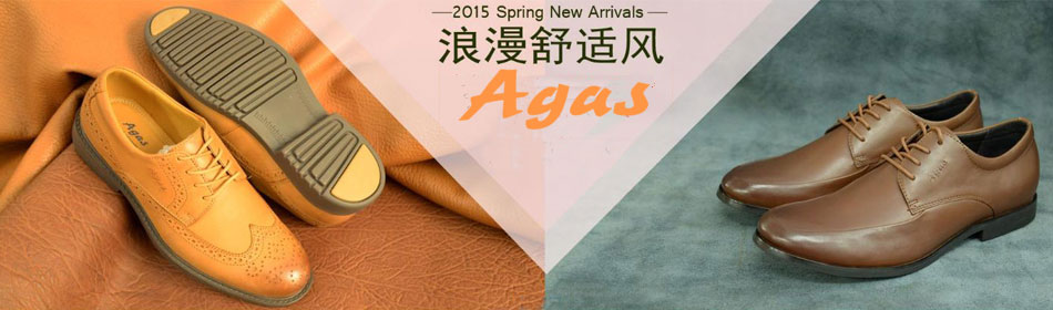 �Ǽ�˹�ٷ���վ