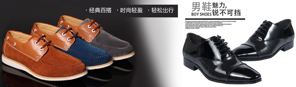 ����ū�ٷ���վ