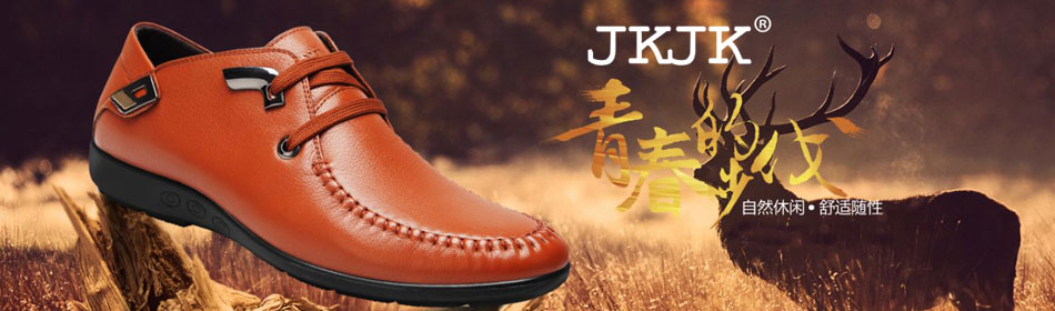 jkjk�ٷ���վ