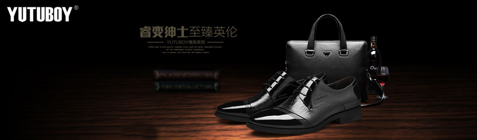 YUTUBOY�ٷ���վ