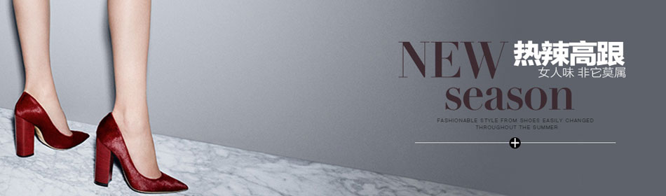 �����ٷ���վ