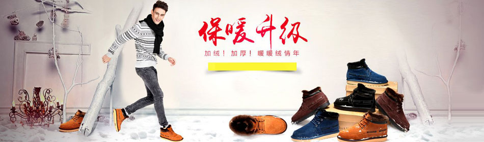 rockme�ٷ���վ