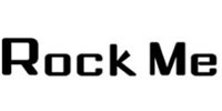 rockme�ٷ���վ