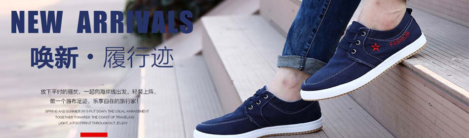 ���ʹٷ���վ