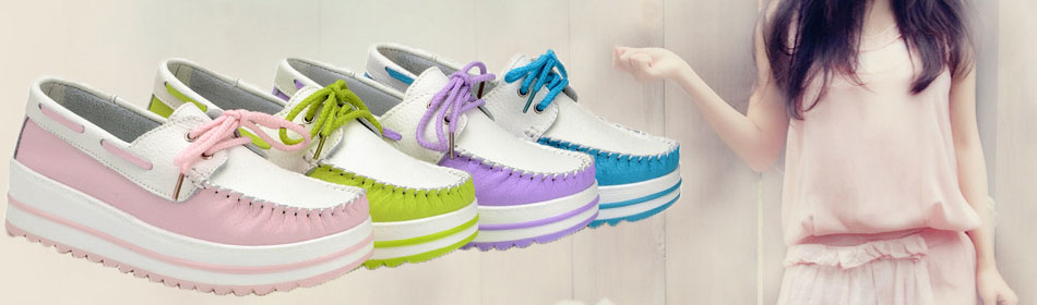 ���Źٷ���վ