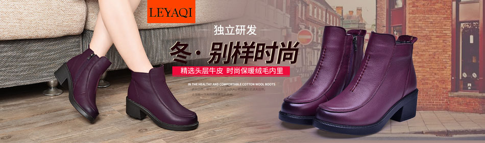 �������ٷ���վ