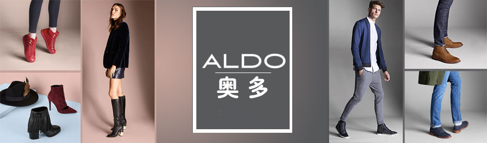 �¶�ٷ���վ