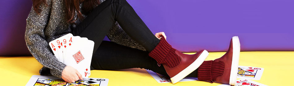 ������ٷ���վ