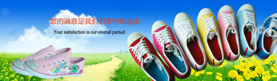 ��;�ٷ���վ