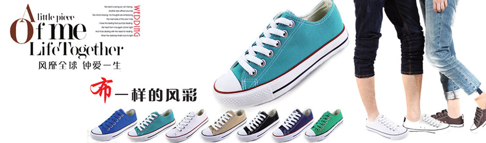 �����ٷ���վ