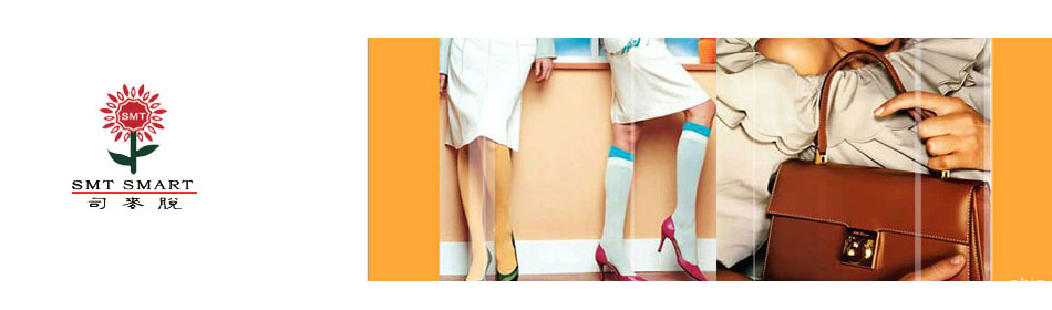 ˾���ѹٷ���վ