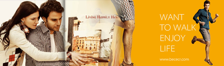 �˿˶��ٷ���վ