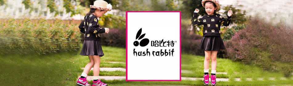 �����عٷ���վ