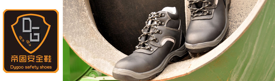 �۹̹ٷ���վ