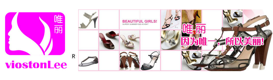 Ψ���ٷ���վ