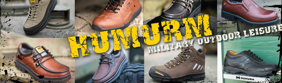 �����ٷ���վ