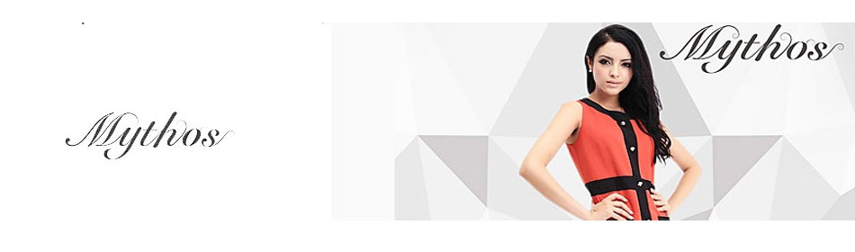 ����˿�ٷ���վ