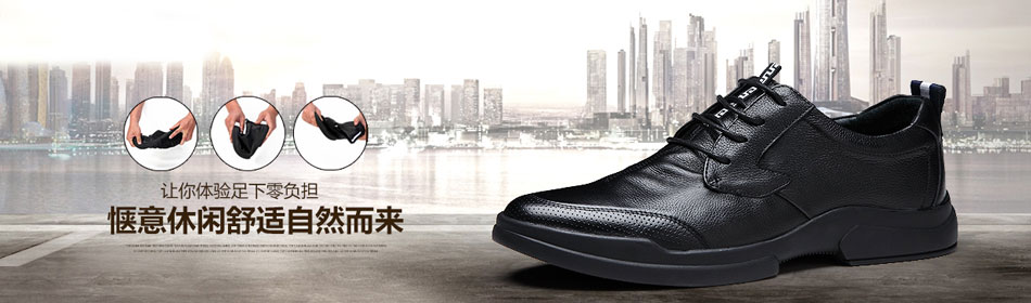 ��˹�������ٷ���վ