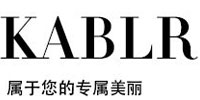 KABLR�ٷ���վ