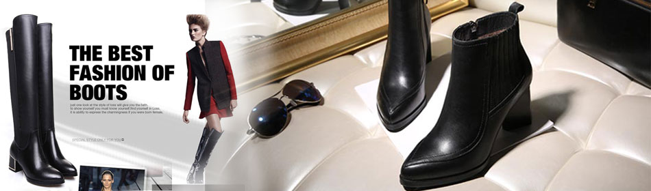 ������ɯ�ٷ���վ