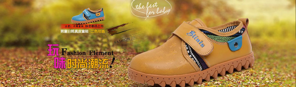 ����ţ�ٷ���վ