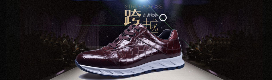 �ɶ���ٷ���վ