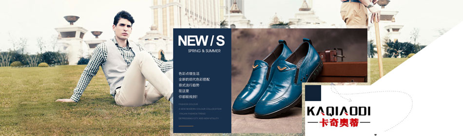 ����µٹٷ���վ