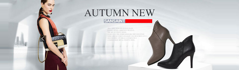 ����Sansaint�ٷ���վ