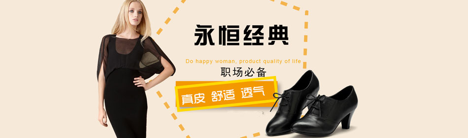 �������ٷ���վ