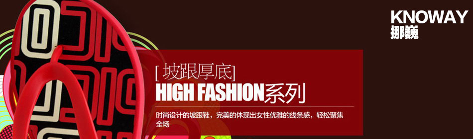 ŲΡ�ٷ���վ