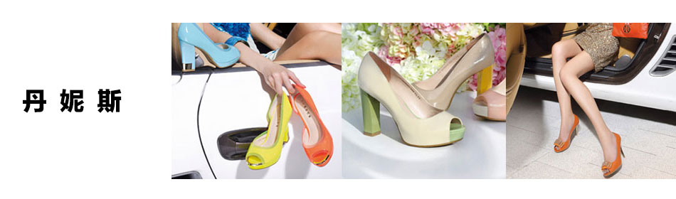 ����˹�ٷ���վ