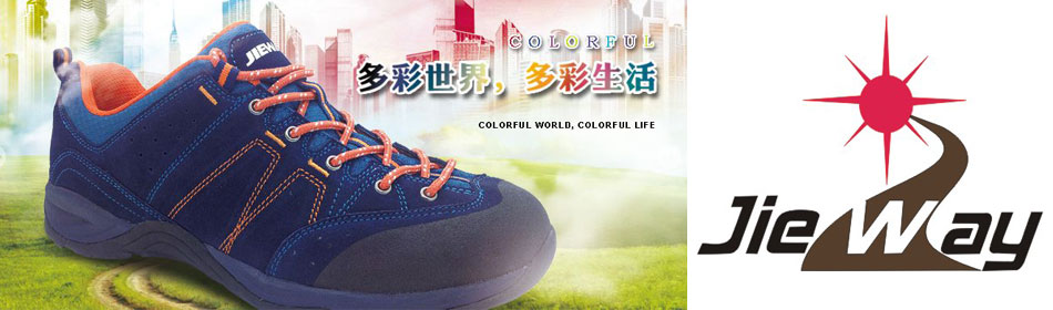 �����ٷ���վ