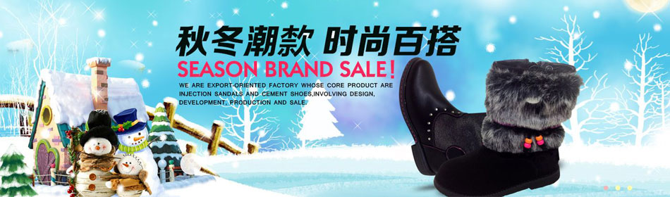 �����ٷ���վ