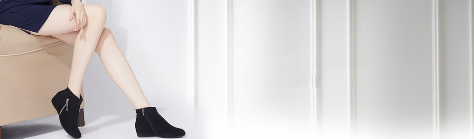 ����һ�ٹٷ���վ