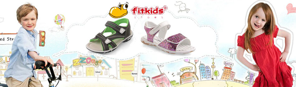 fitkids�ٷ���վ