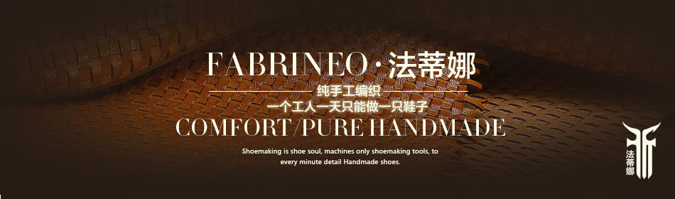 �����ȹٷ���վ