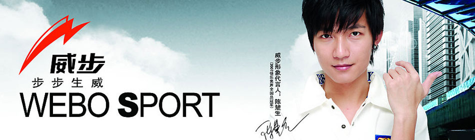 �����ٷ���վ