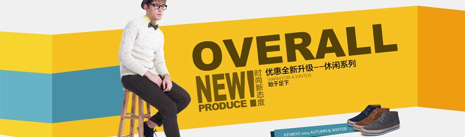 kenboo�ٷ���վ