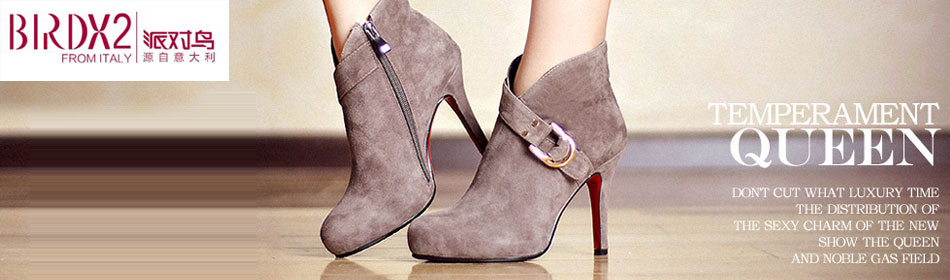 �ɶ���ٷ���վ