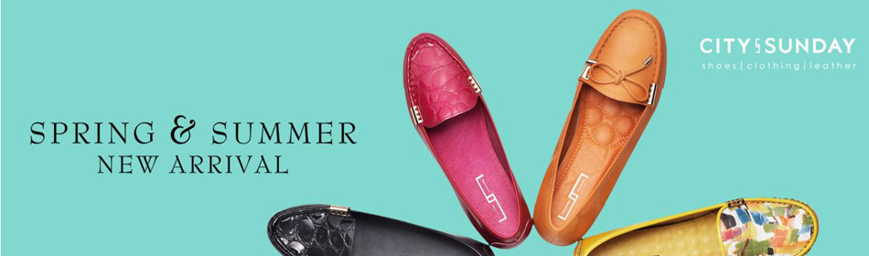 ����������ٷ���վ