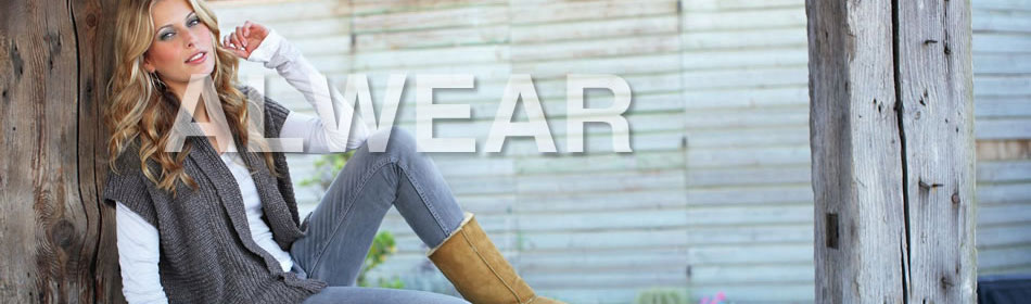 �����ٷ���վ