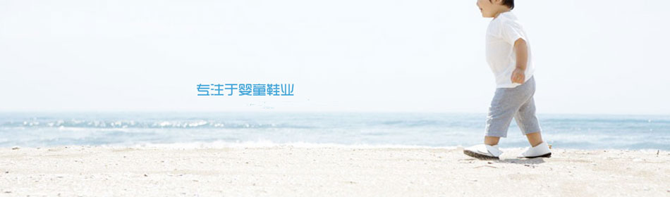 ���ݹٷ���վ