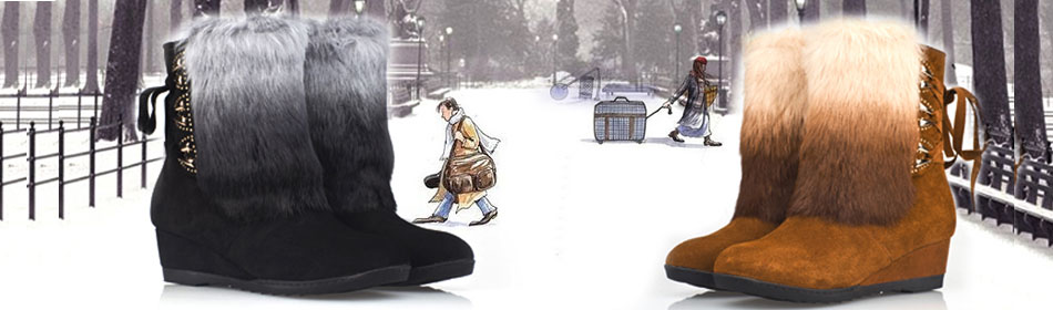 �����͹ٷ���վ