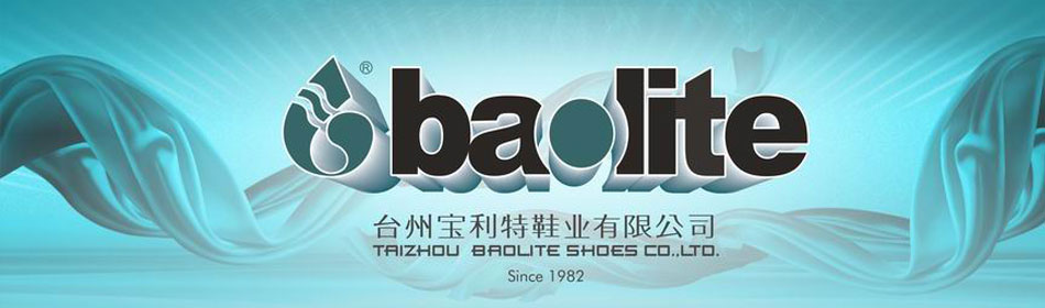 �����عٷ���վ