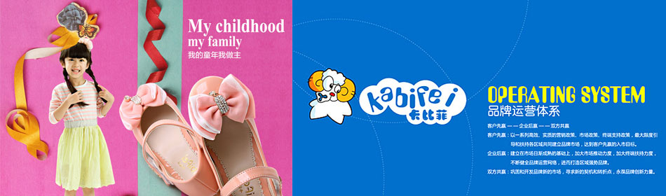 ���ȷƹٷ���վ