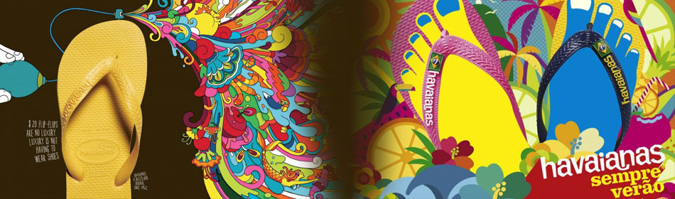 �����ǹٷ���վ